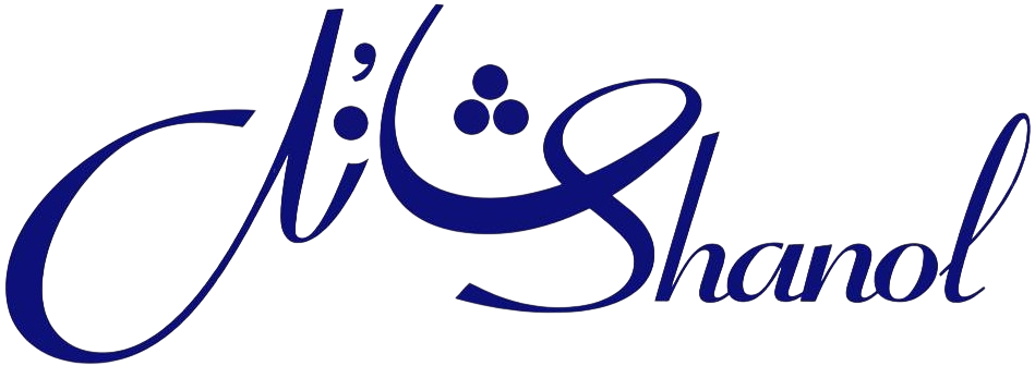 گالری شانُل