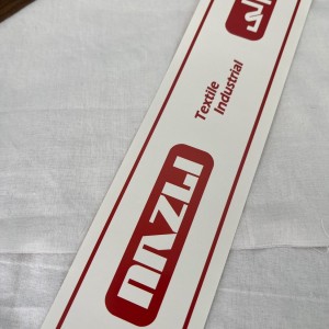 فروش پارچه چلوار در تیران کرون اصفهان
