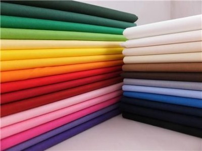 پارچه تترون چه کاربردی دارد