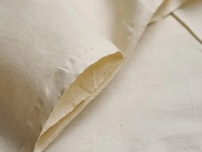 آشنایی با خصوصیات پارچه چلوار