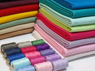 پارچه یکرو پنبه چیست