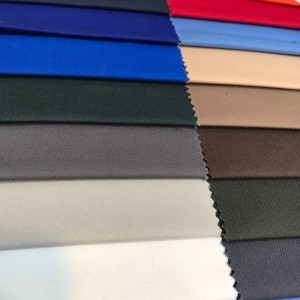 پخش پارچه کجراه عمده در قهدریجان کلیشاد اصفهان