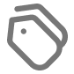 بهترین قیمت