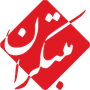 مبتکران