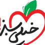 خیلی سبز
