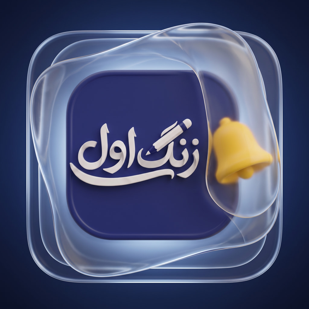 فروش محصول از تلگرام