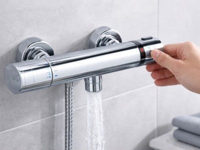 شیرآلات برنجی چیست؟  کاربرد و انواع نوع آن ها
