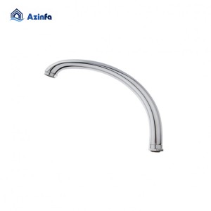 علم شیر ظرفشویی مدل کبرا کوتاه برند سارینا