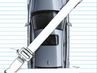 چطور میتونم به شرکت ماشین کاران اراک اعتماد کنم؟