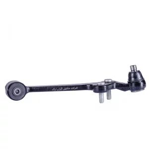 طبق چپ شرکت ماشین کاران اراک مناسب برای تیبا و ریو