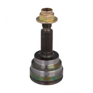 سر پلوس شرکت ماشین کاران اراک مدل 19 خار مناسب برای پراید با گردگیر نانو