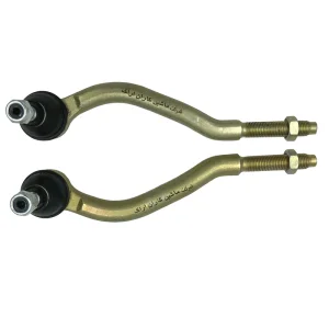 سیبک فرمان خودرو شرکت ماشین کاران اراک مناسب برای پژو 405 بسته 2 عددی