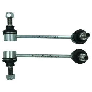 سیبک تعادل شرکت ماشین کاران اراک مناسب برای سمند 2 عددی