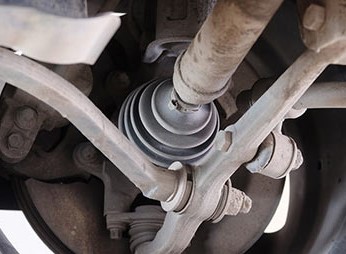 وظیفه اصلی سر پلوس چیست؟