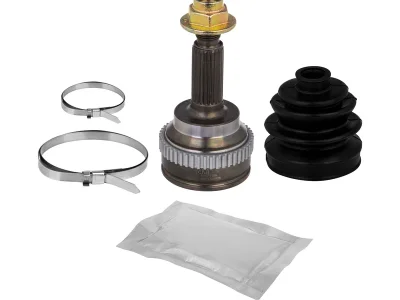 سر پلوس چیست ؟