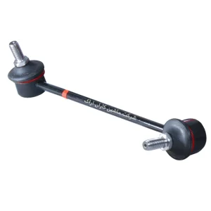 انواع میل موجگیر