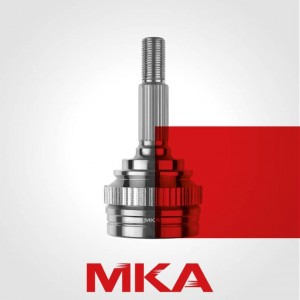 انواع سرپلوس