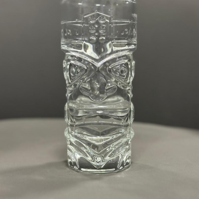 تیکی ماگ  035