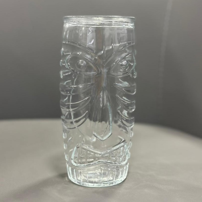 تیکی ماگ 1602