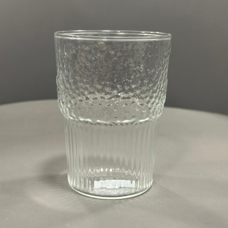 لیوان آفتاب