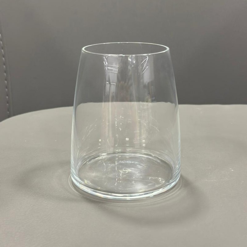 لیوان راک پینوت