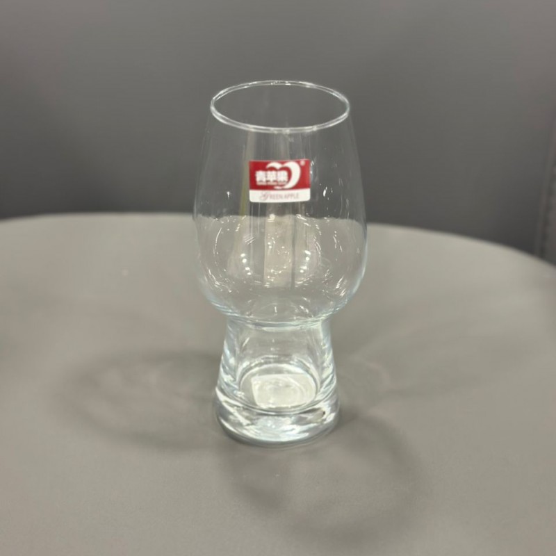 لیوان کرافت چین