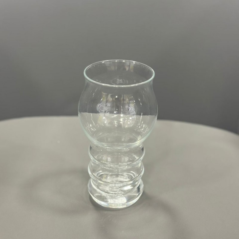 لیوان کرافت موجی