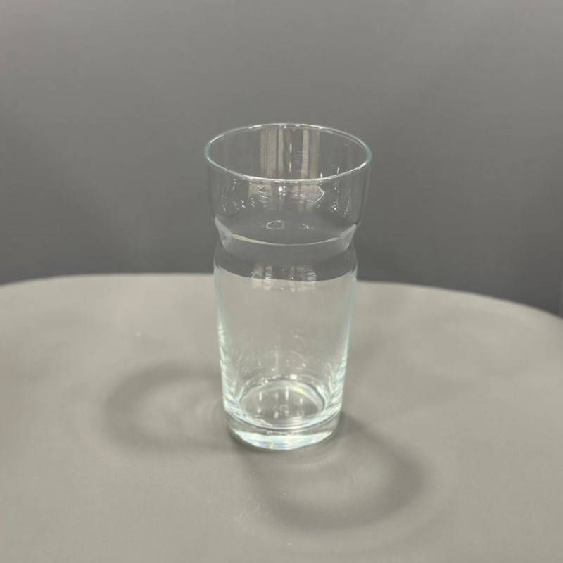 لیوان کرافت بیر