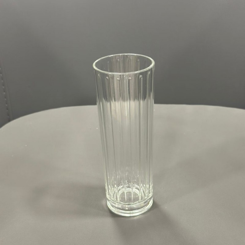 لیوان لاین کالینز