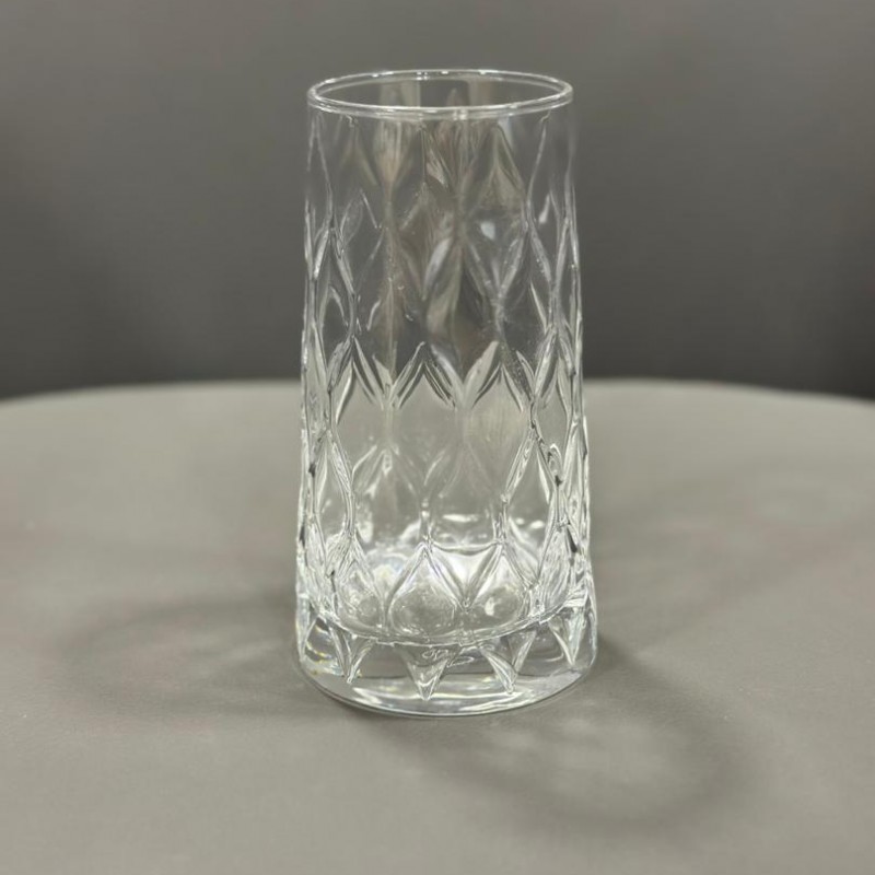 لیوان بلند لیفی (متوسط)