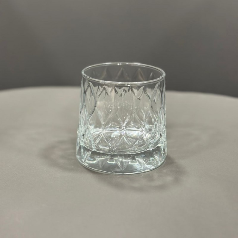 لیوان کوتاه لیفی