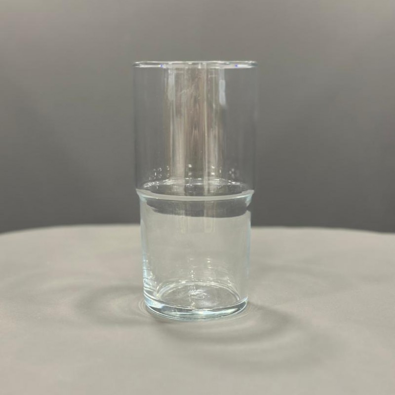 لیوان هیل بلند