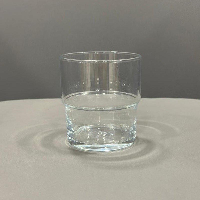 لیوان هیل کوتاه