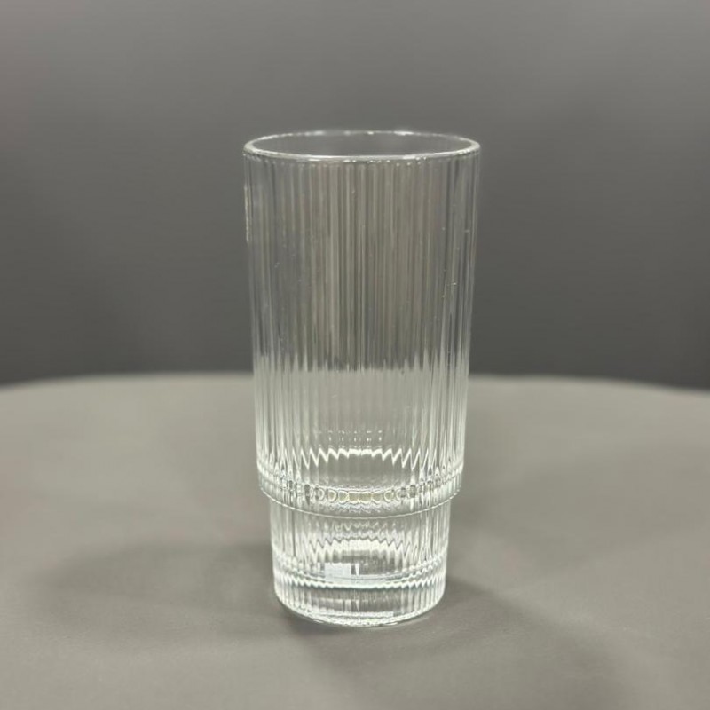 لیوان لاین طرح ایکیا (کد 4340)