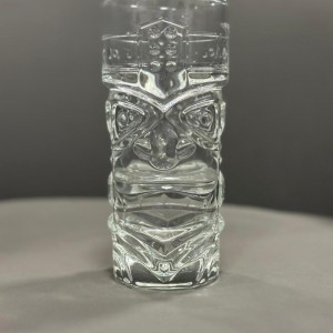 تیکی ماگ  035