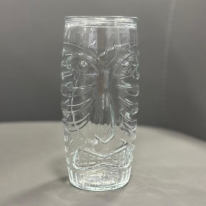 تیکی ماگ 1602