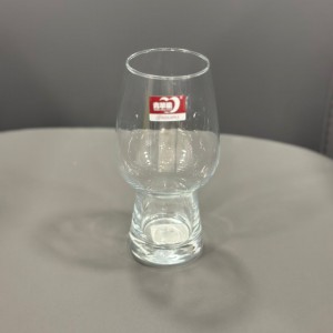 لیوان کرافت چین