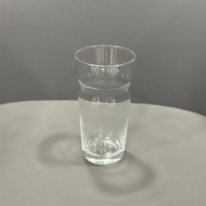 لیوان کرافت بیر