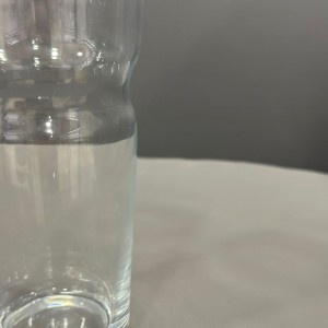 لیوان کرافت بیر