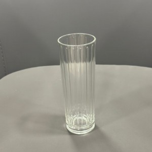 لیوان لاین کالینز