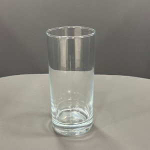 لیوان هایبال استانبول