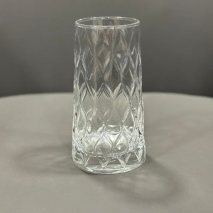 لیوان بلند لیفی (بزرگ)