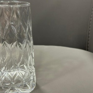 لیوان بلند لیفی (بزرگ)