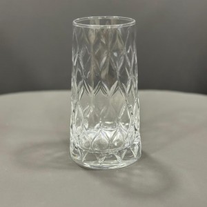 لیوان بلند لیفی (متوسط)