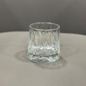 لیوان کوتاه لیفی