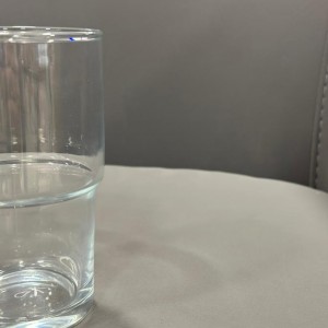 لیوان هیل متوسط