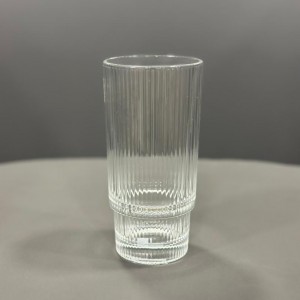 لیوان لاین طرح ایکیا (کد 4340)