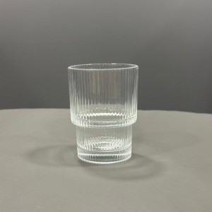 لیوان کورتادو لاین طرح ایکیا