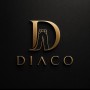 تولیدی دیاکو | Tolidi Diaco