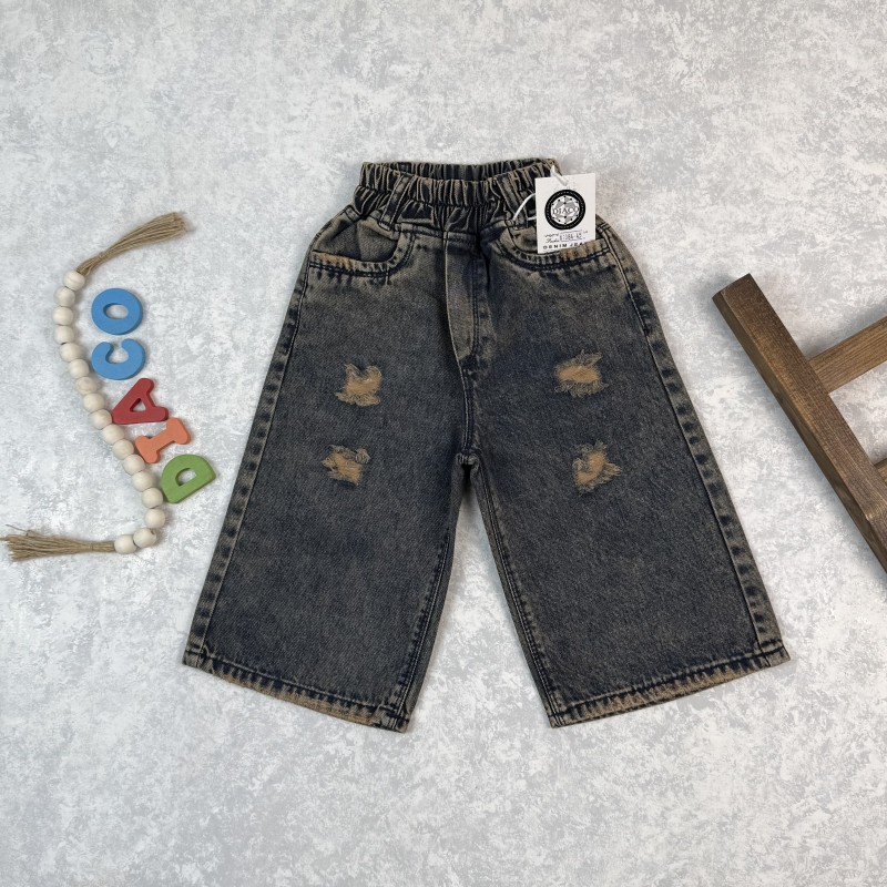 بگ اسپرت سایز ۴۵ الی ۶۰
